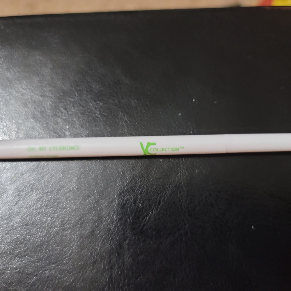 YC Collection Oh, My Eyebrows Pencil